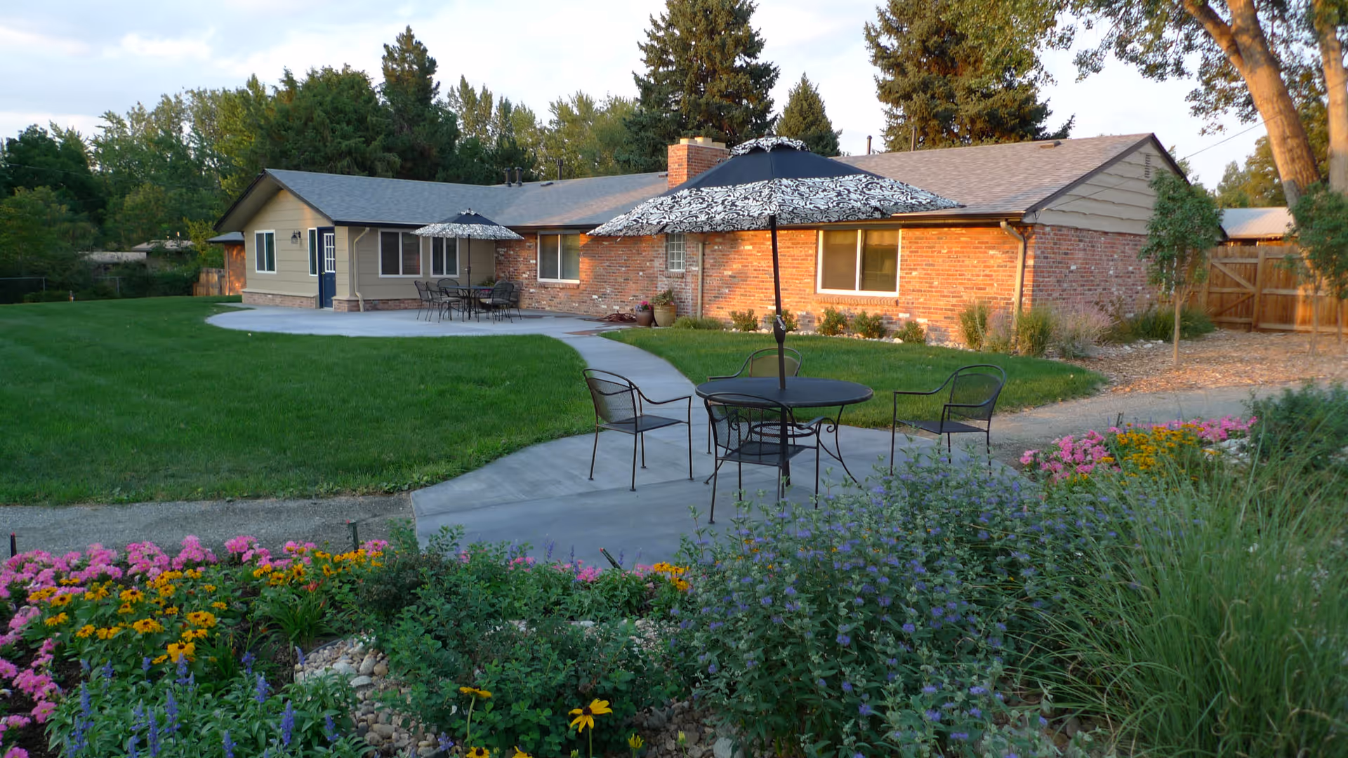 Photo 2 of Assured Senior Living
