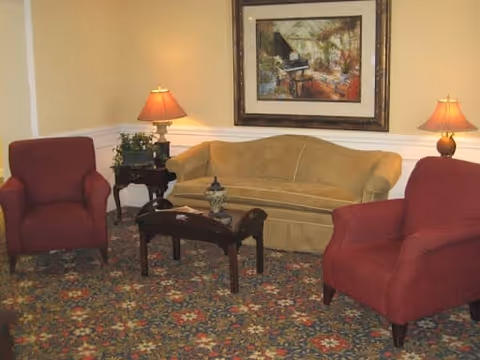 Photo 7 of River Oaks Place - Loudon