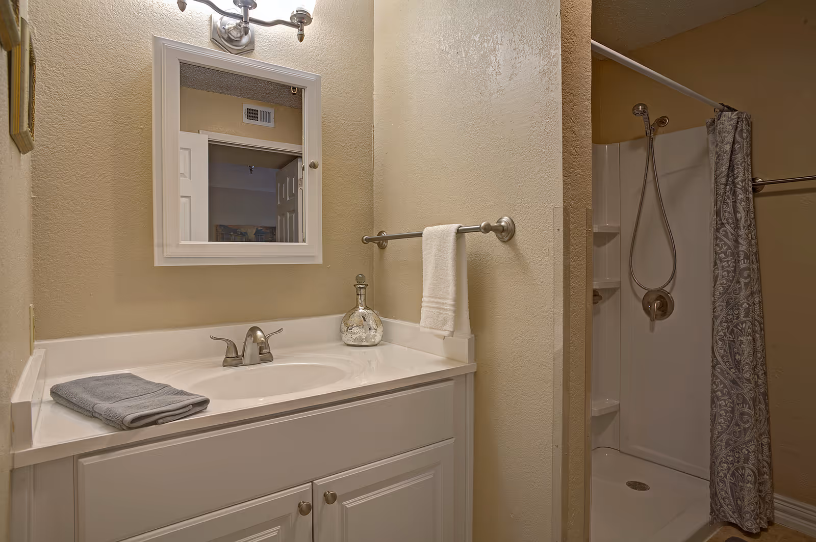 Photo 22 of Parkwood Independent Living