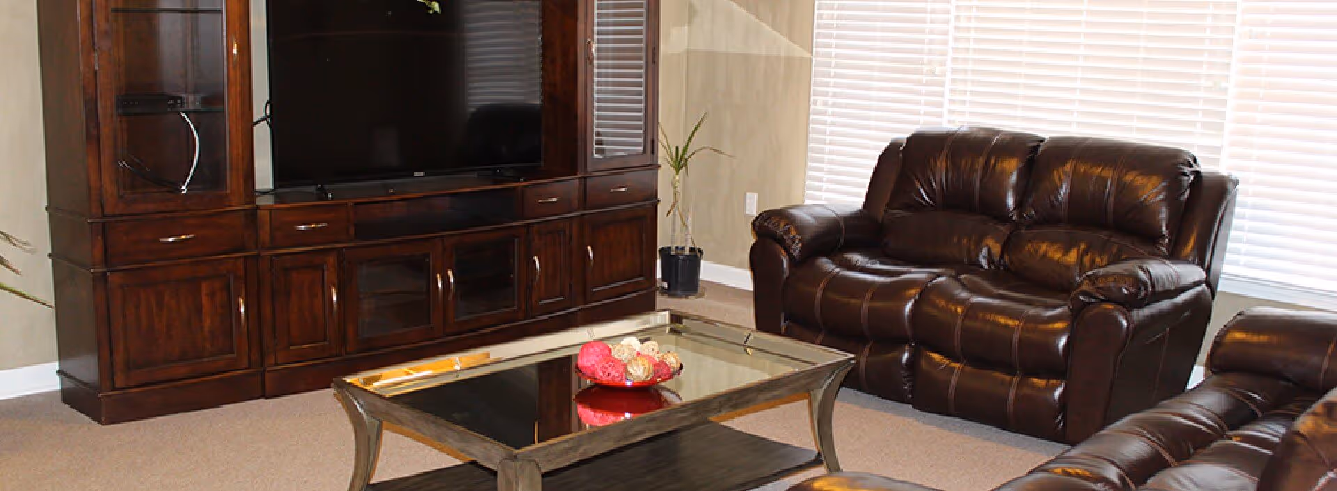 Photo 3 of Rising Star Personal Care Home