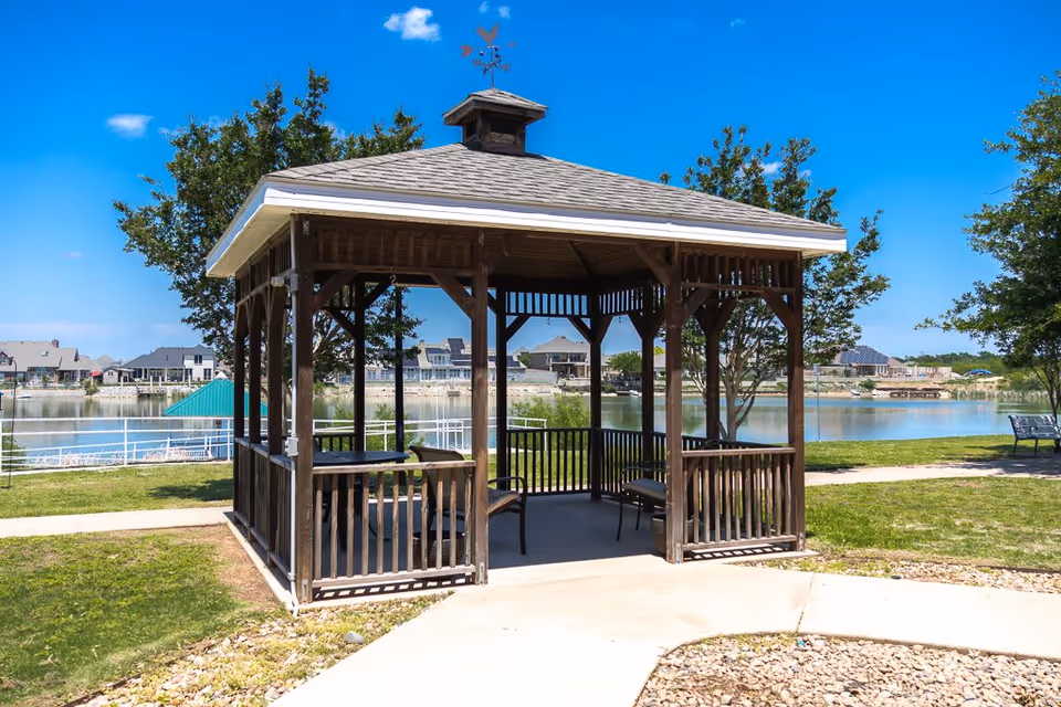 Photo 17 of Elison Assisted Living of Lake Wellington