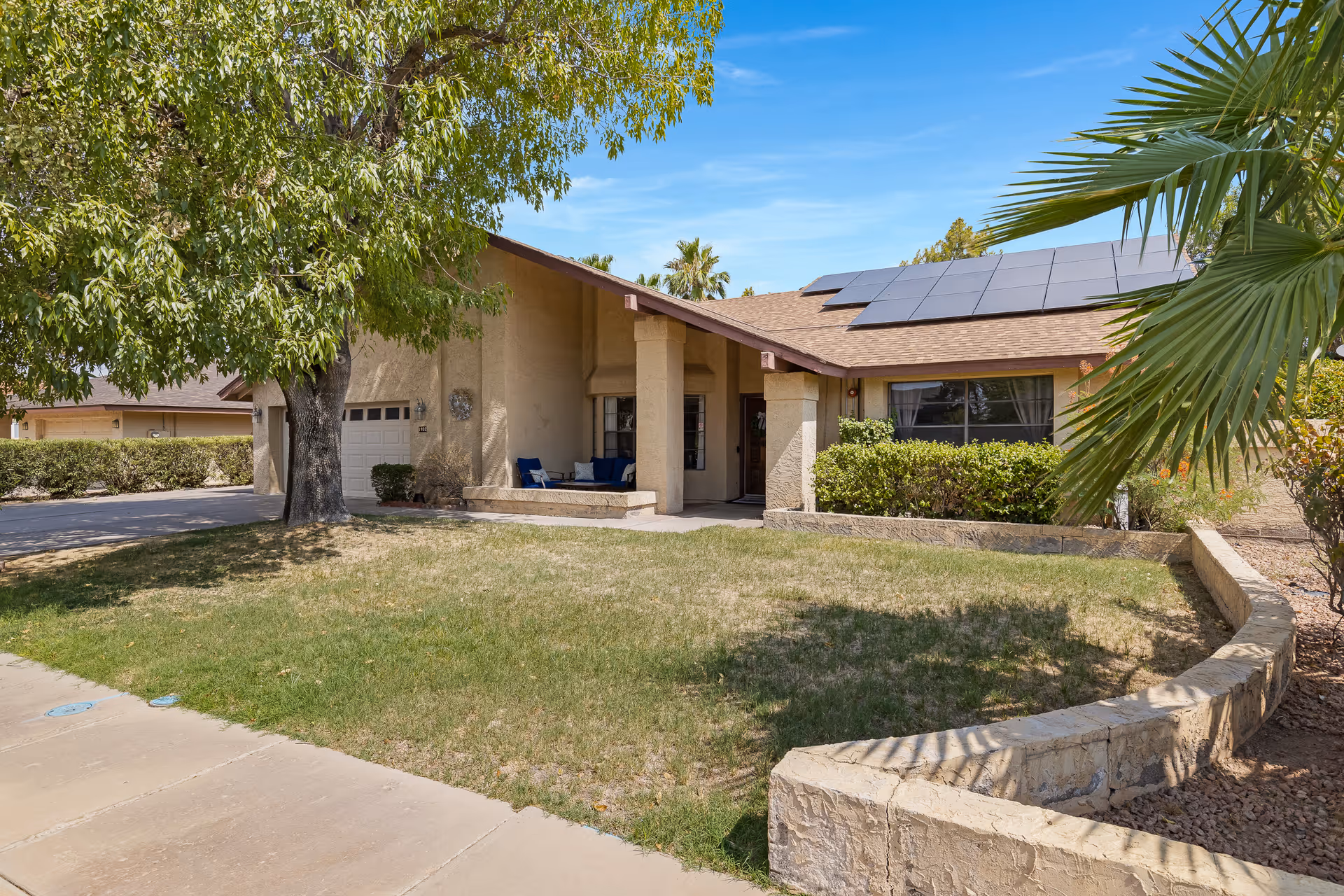 Photo of Five Star Assisted Living