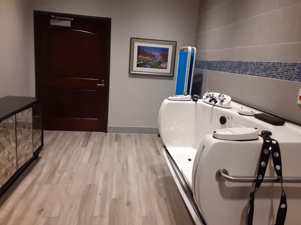 Photo 7 of Western Slope Memory Care