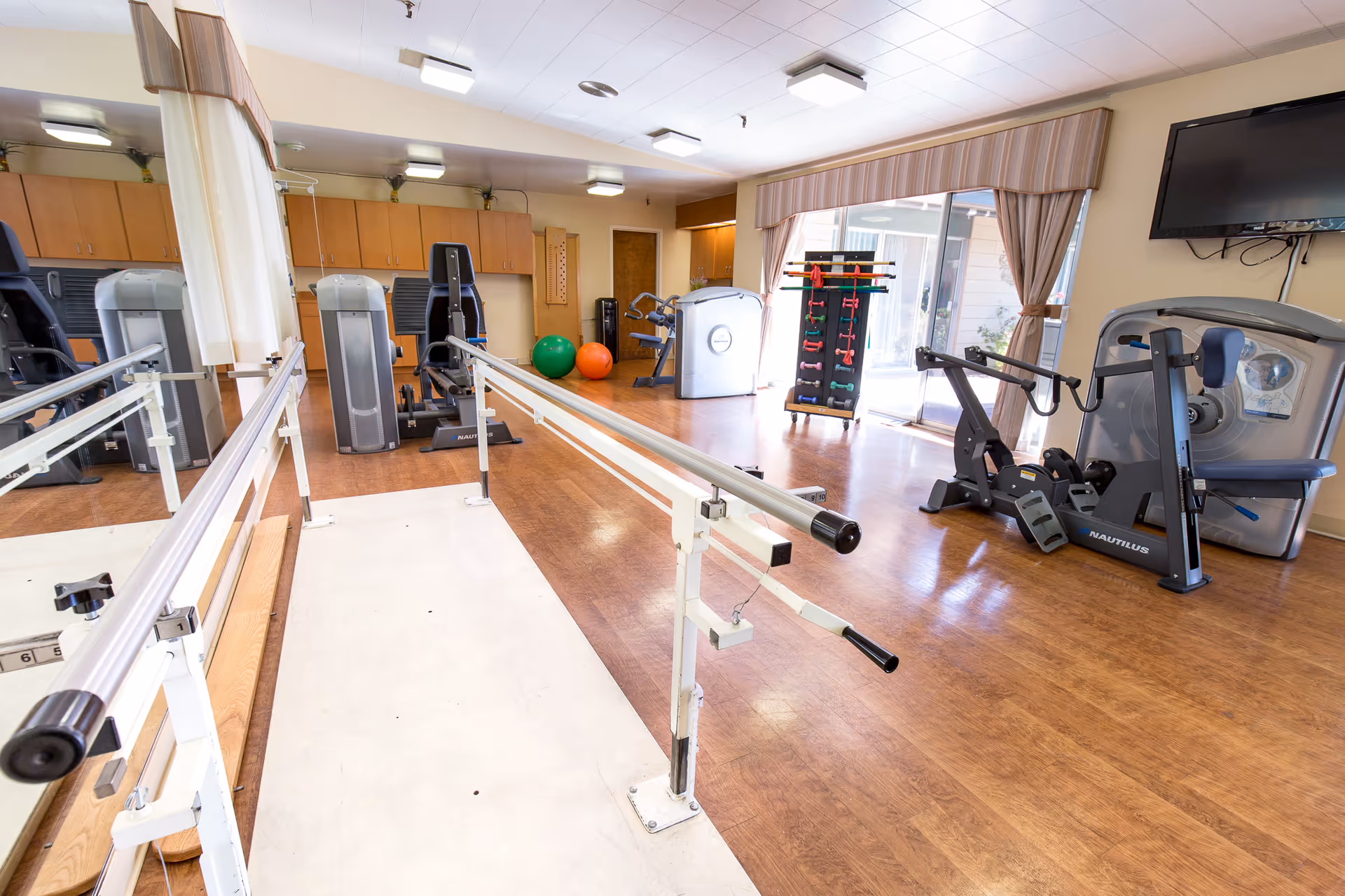 Photo 5 of Windsor Elk Grove Care and Rehabilitation Center