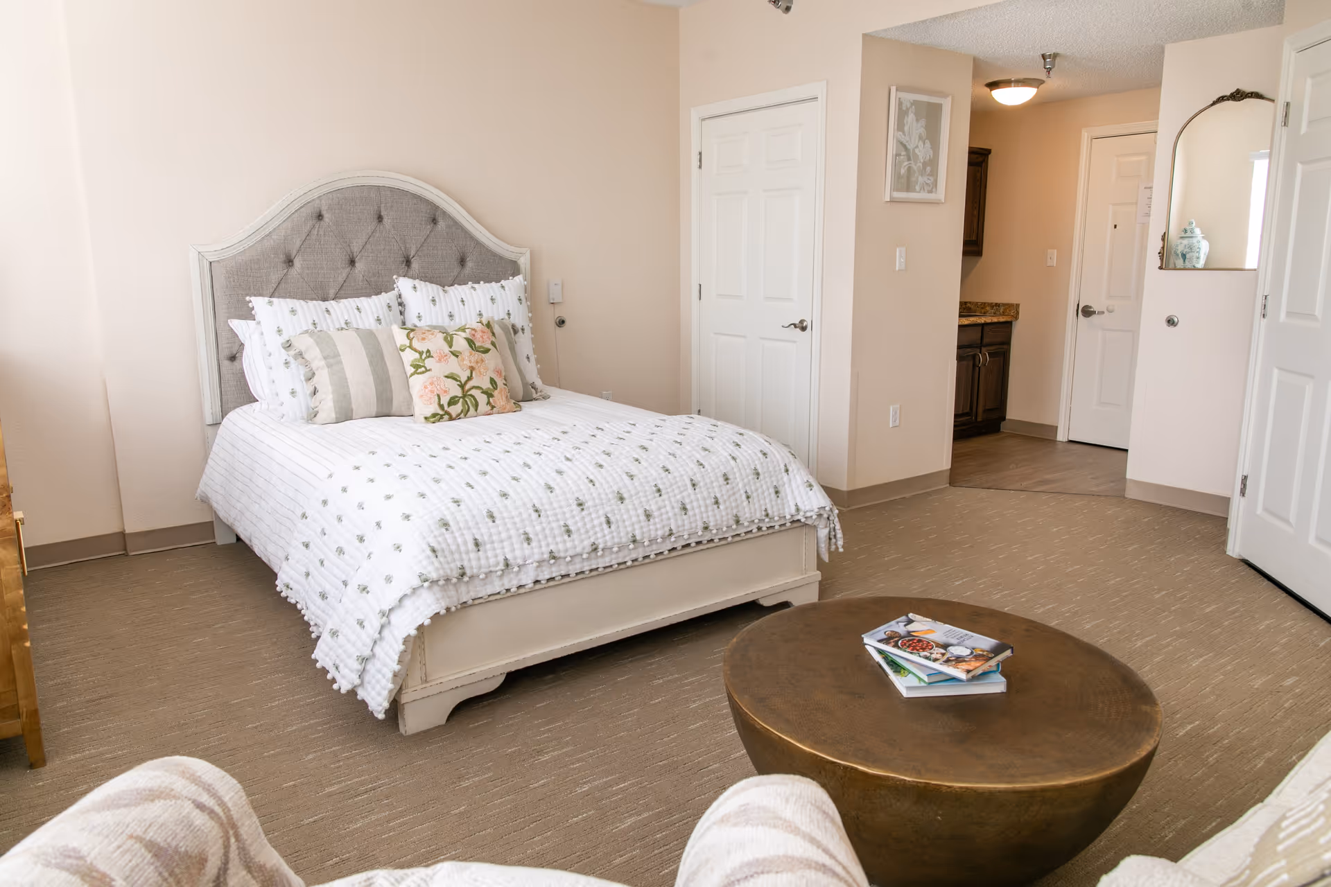 Photo 30 of The Eastman Senior Living