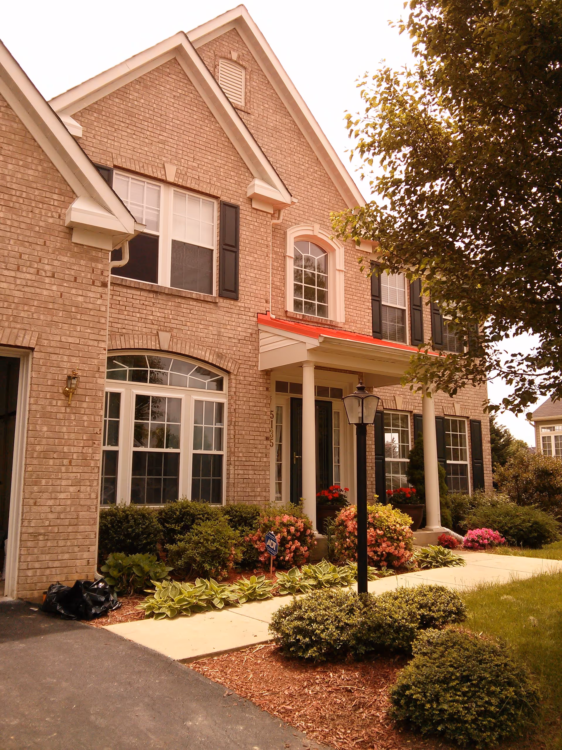 Photo of Azalia Home