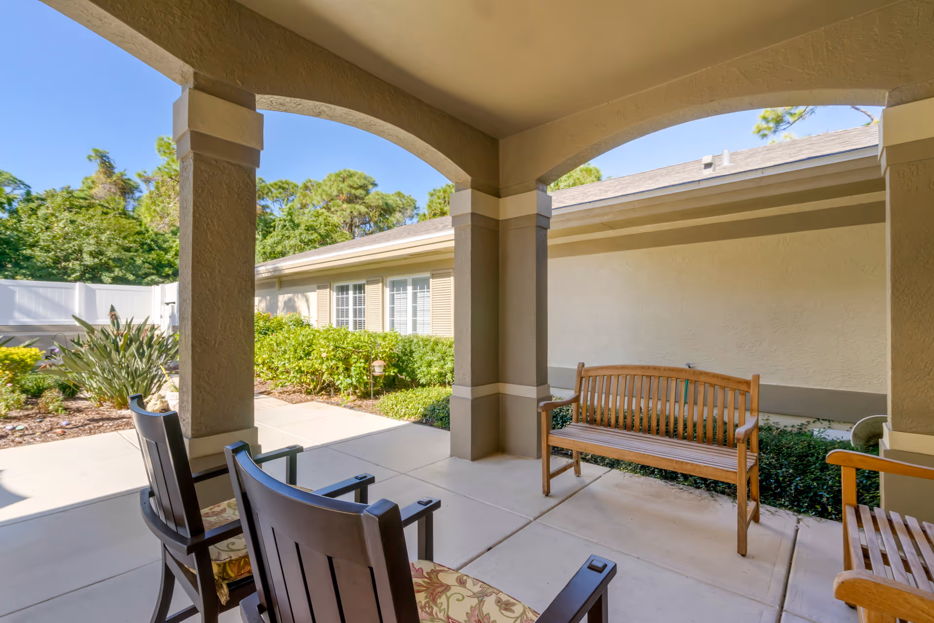 Photo 8 of Brookdale Deer Creek Sarasota