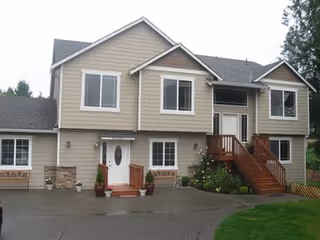 Photo of Halls Lake Adult Family Home
