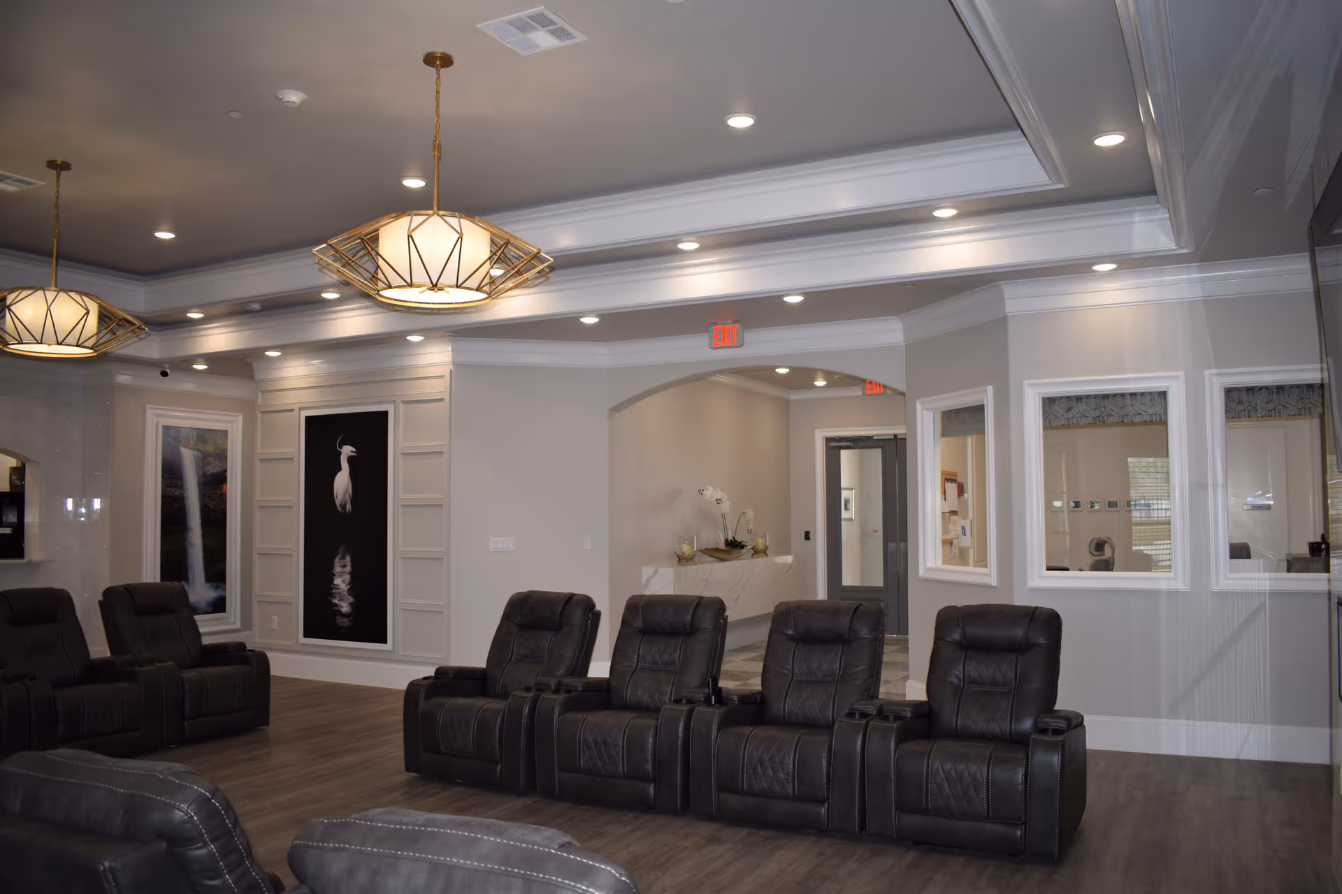 Photo 11 of Avalon Memory Care