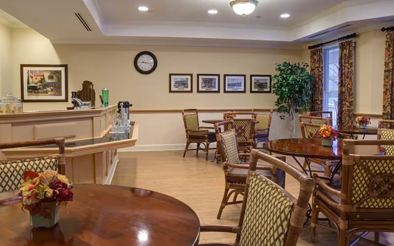 Photo 11 of The Residence at Presque Isle Bay