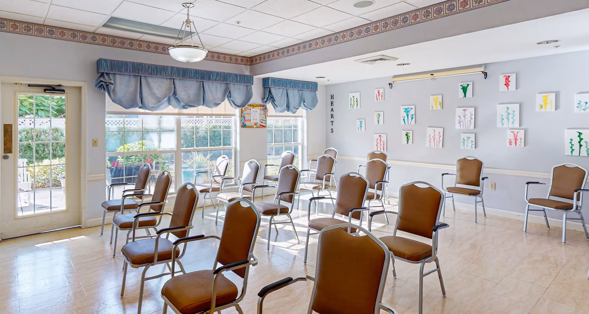 Photo 18 of Lely Palms A ProMedica Senior Living Community