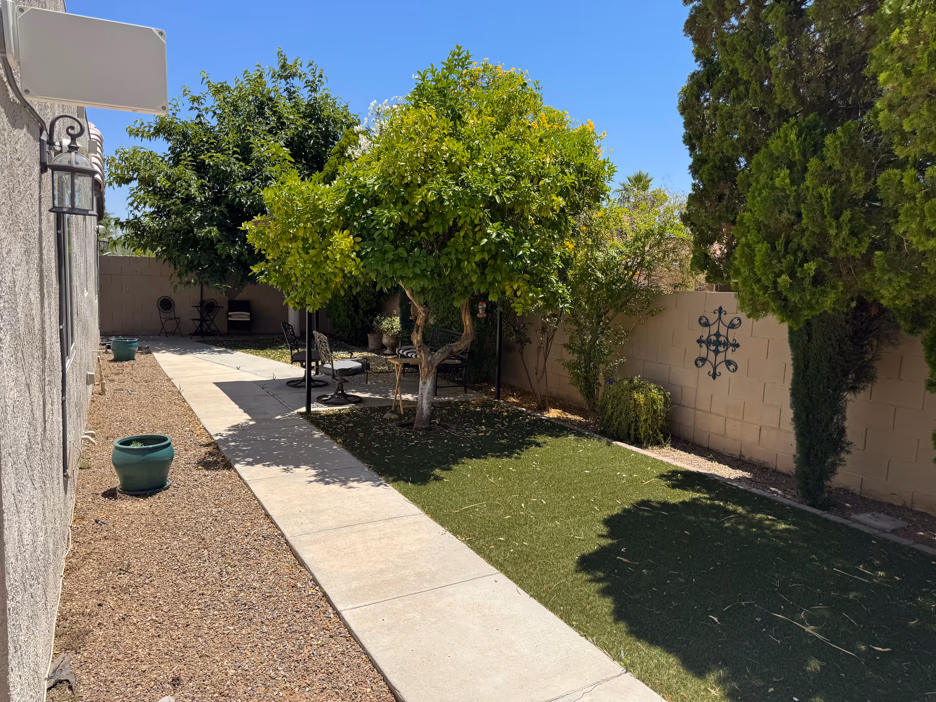 Photo 2 of Sunflower Hills Assisted Living
