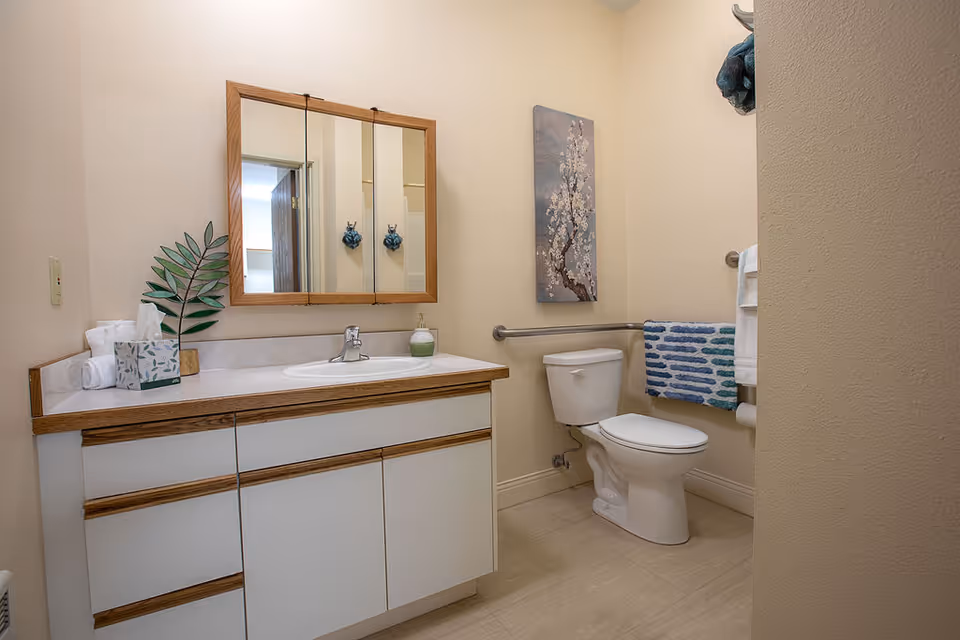 Photo 29 of Bridgeview Estates