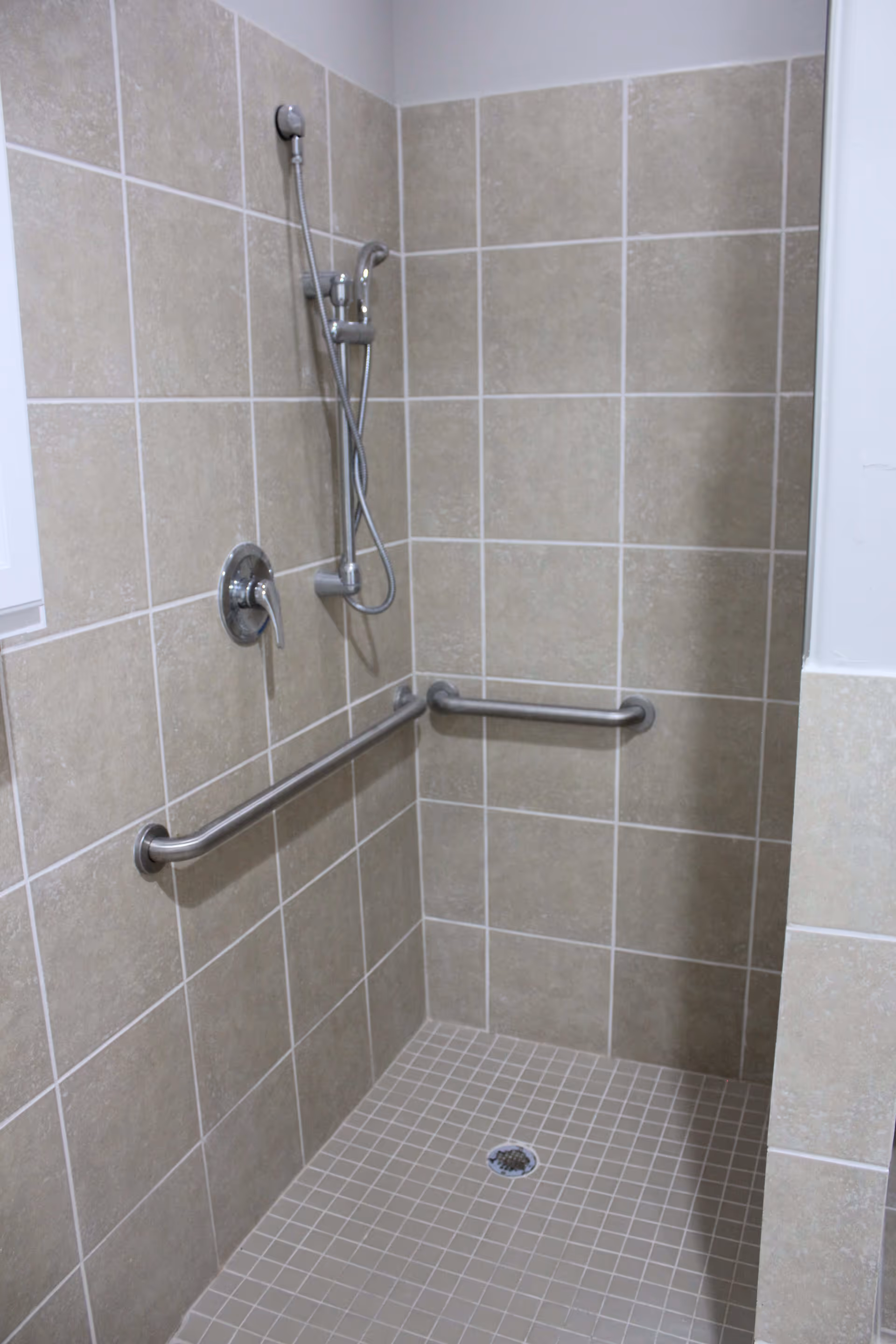 Photo 19 of Bedford Residence Assisted Living