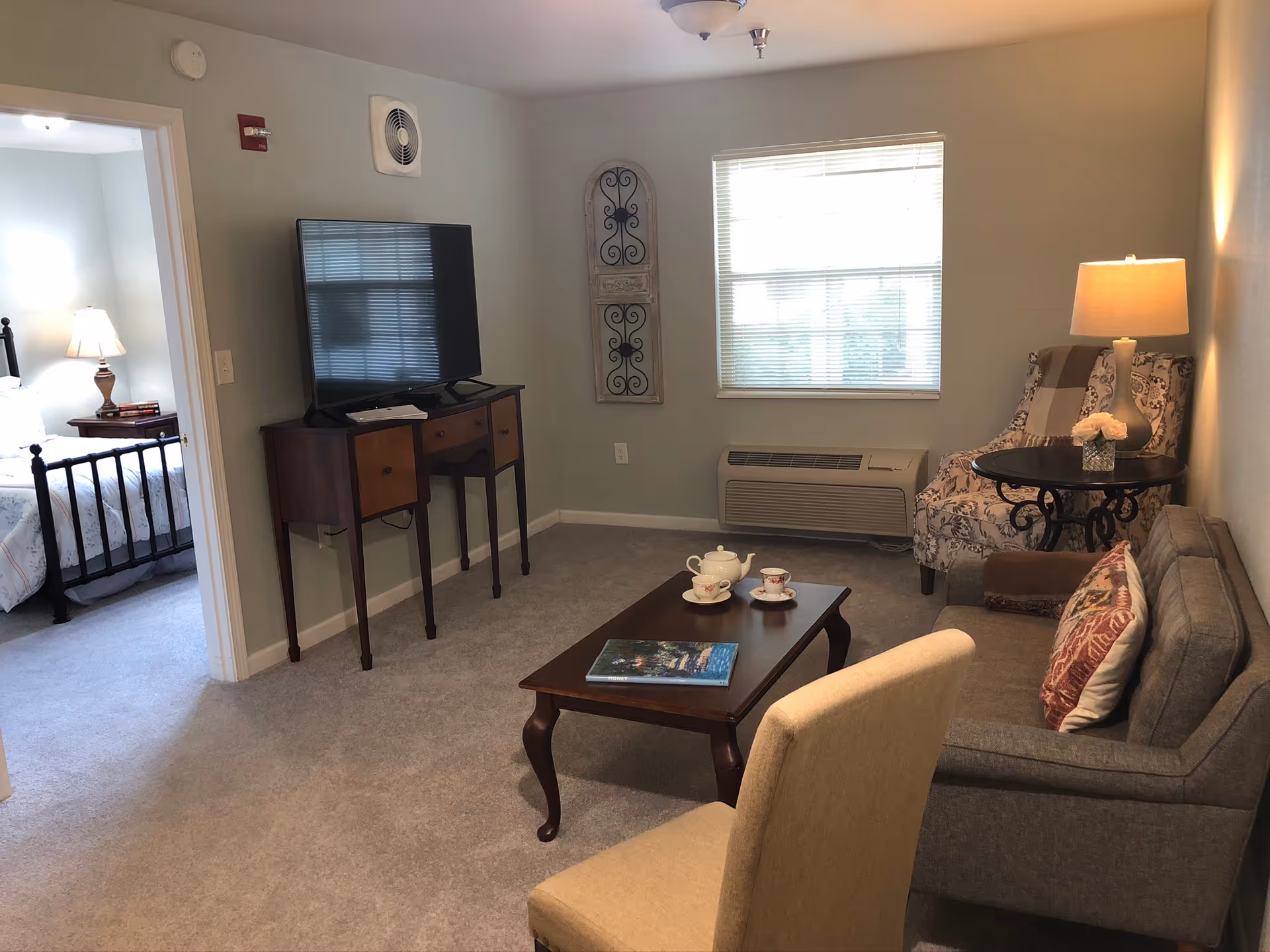 Photo 25 of Merryvale Assisted Living