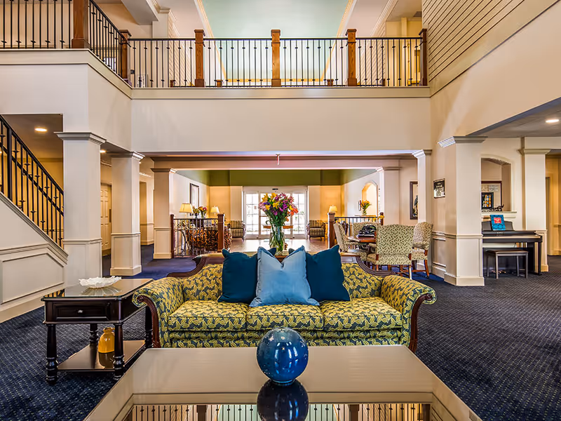 Photo 22 of The Windsor at San Pablo