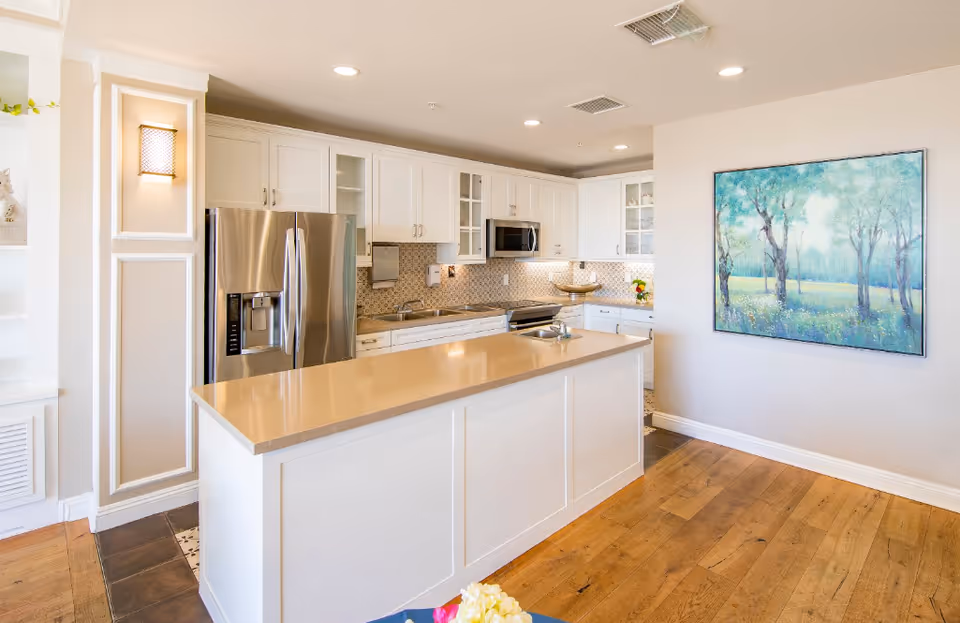 Photo 9 of Monarch Cottages
