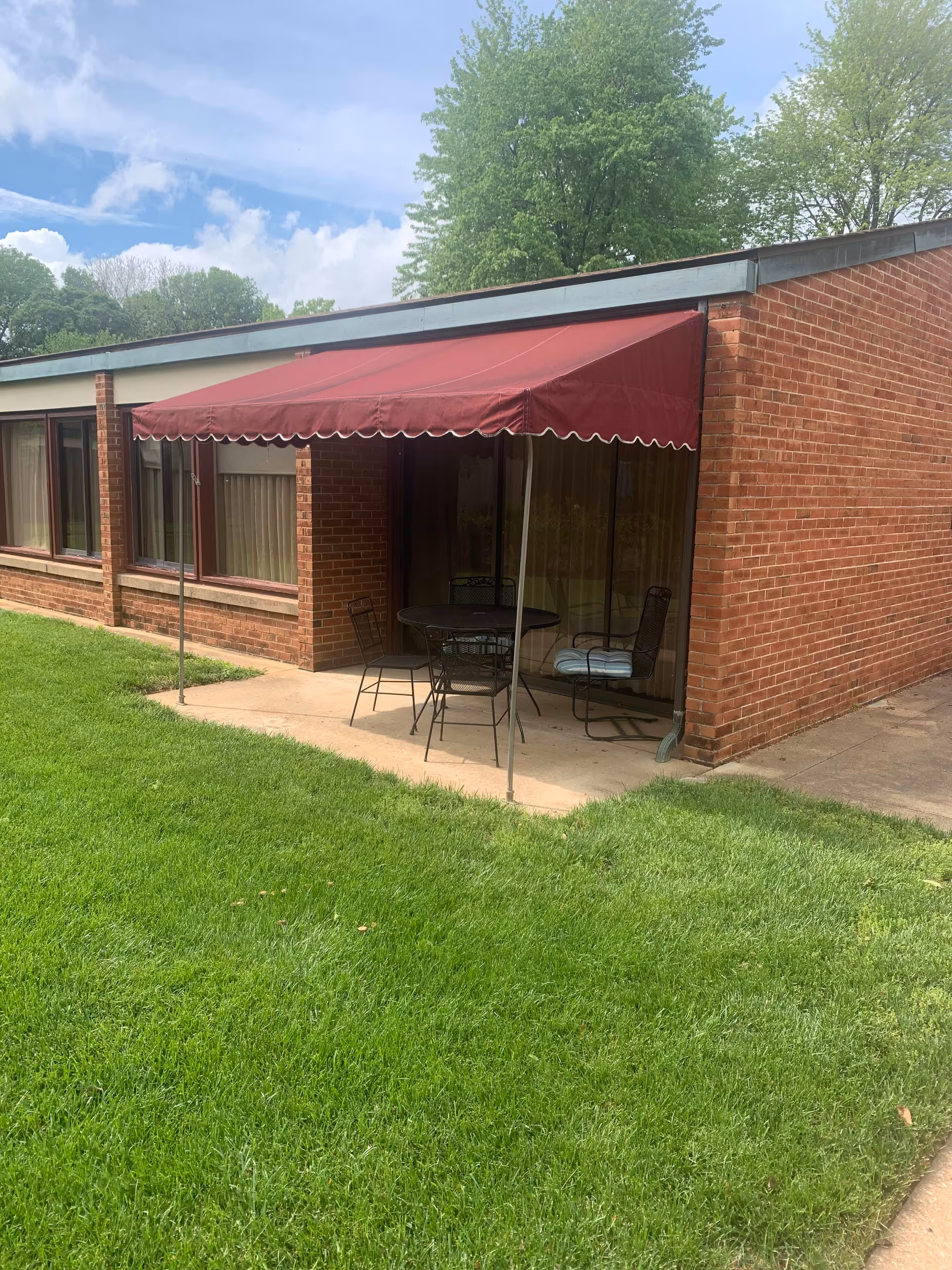 Photo of Benedictine Living Community-At The Shrine