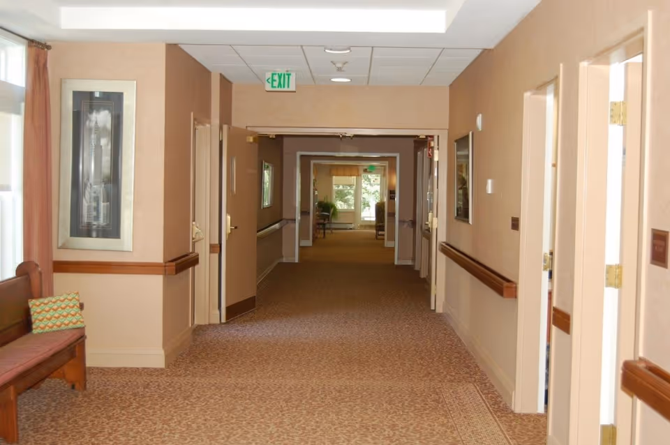 Photo 7 of Yorktown Assisted Living Residence