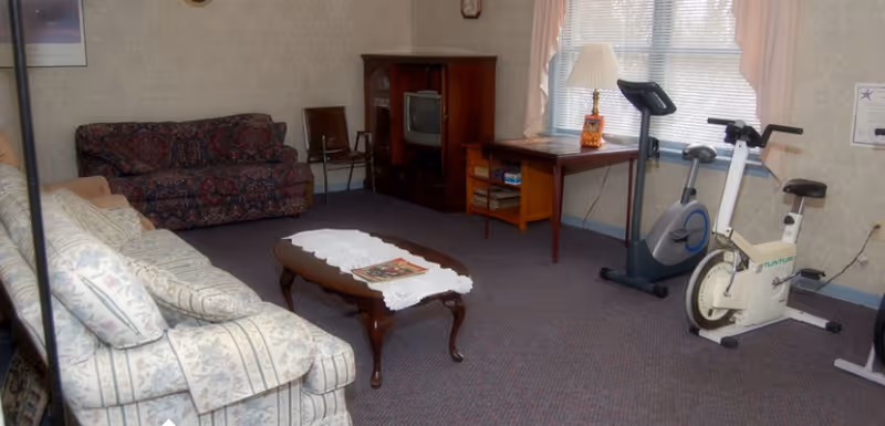 Photo 8 of Walden III