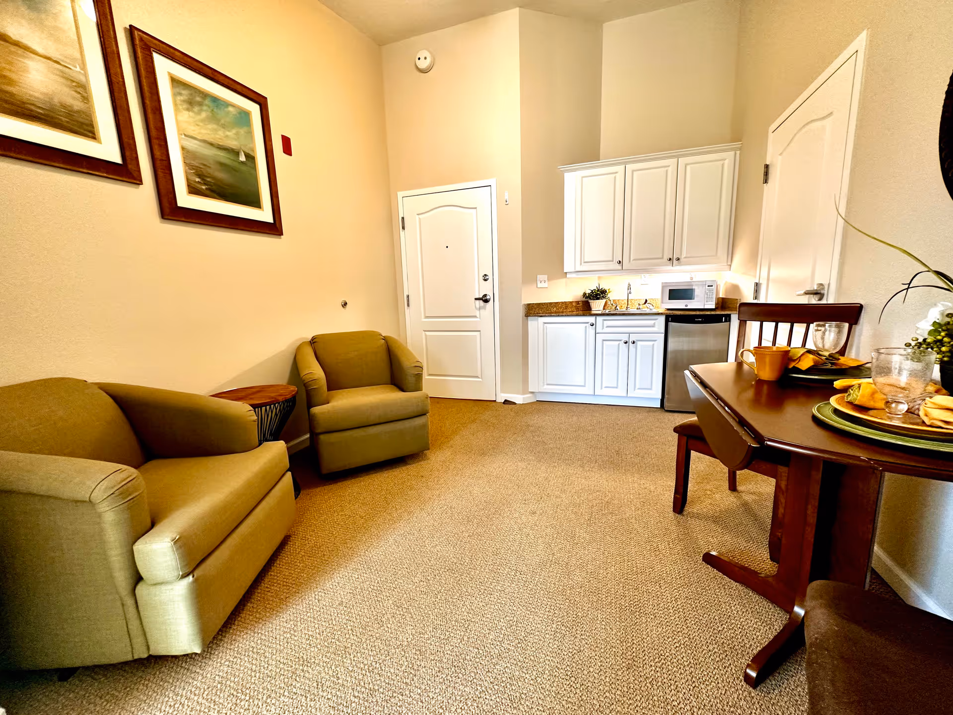 Photo 7 of Lady Lake Senior Living