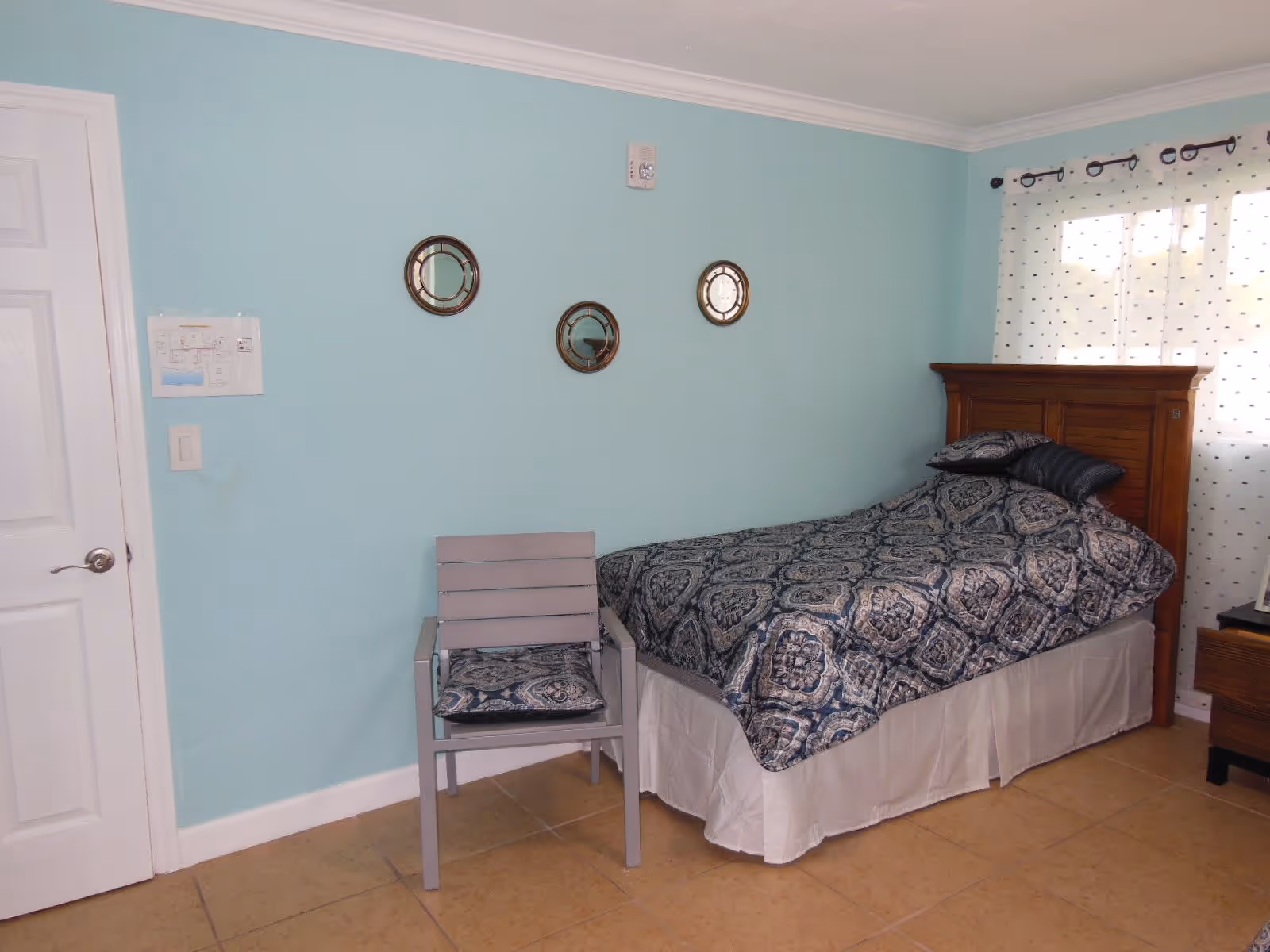 Photo 18 of Kendall Gardens Assisted Living Facility