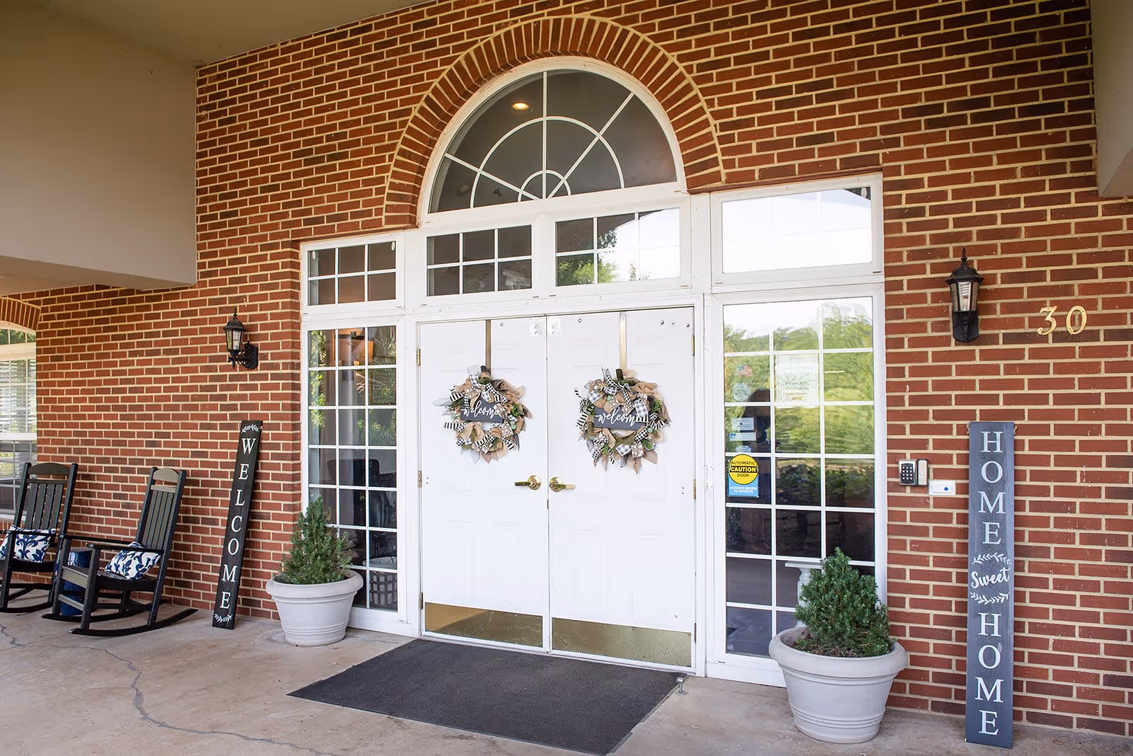 Photo 3 of Commonwealth Senior Living at Stafford