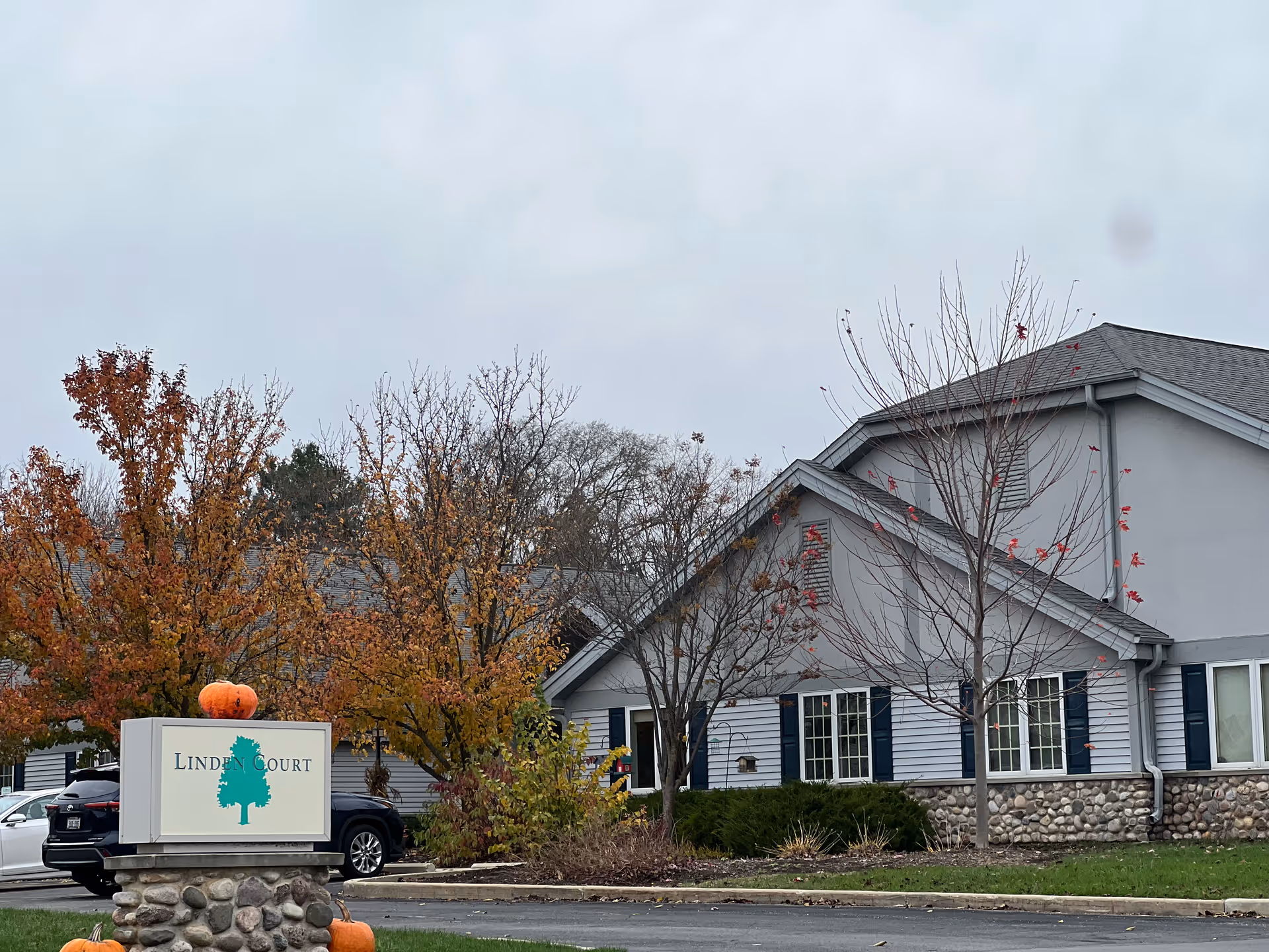 Photo 2 of Linden Court Waukesha