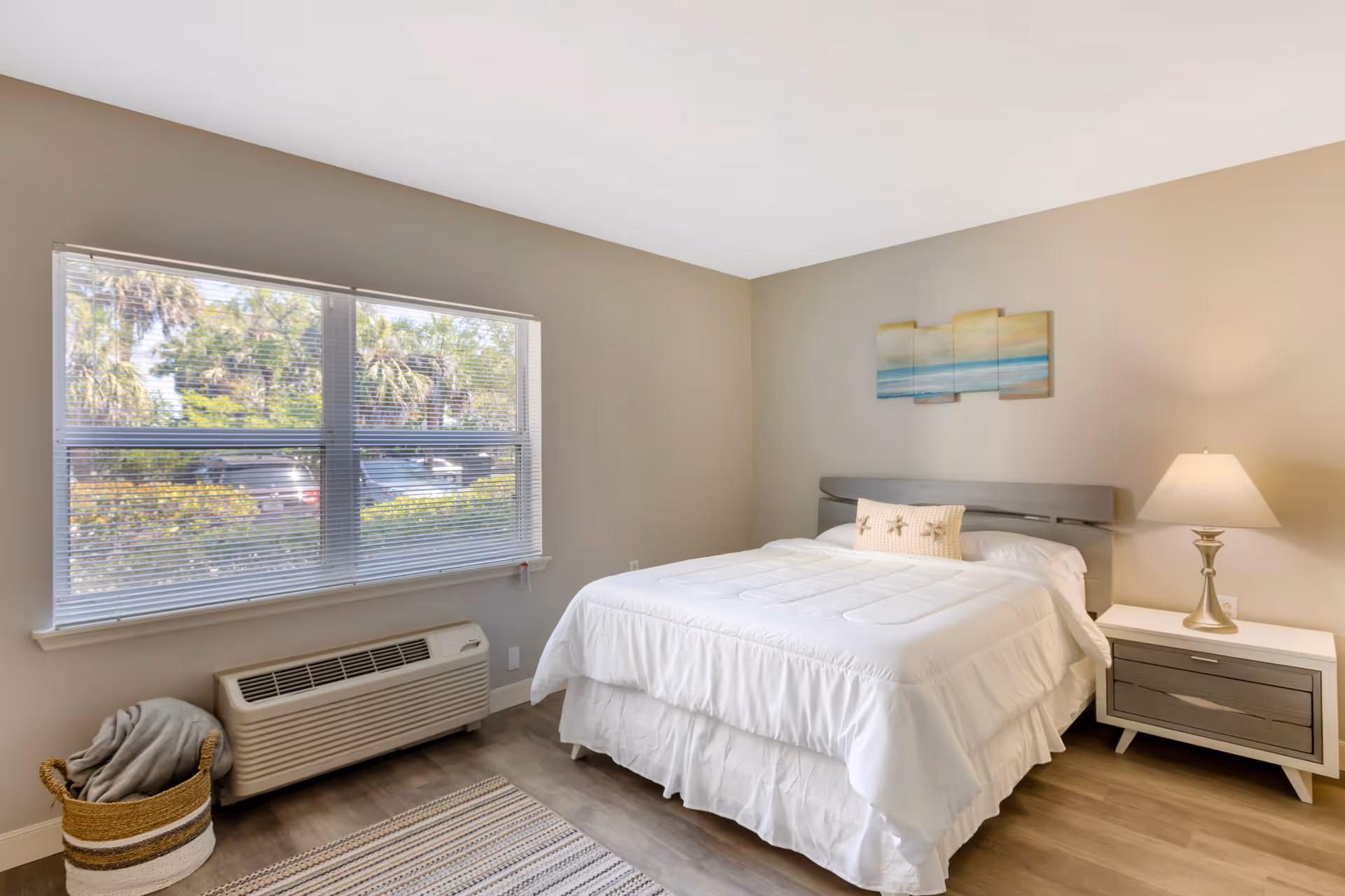 Photo 13 of Brookdale Bonita Springs