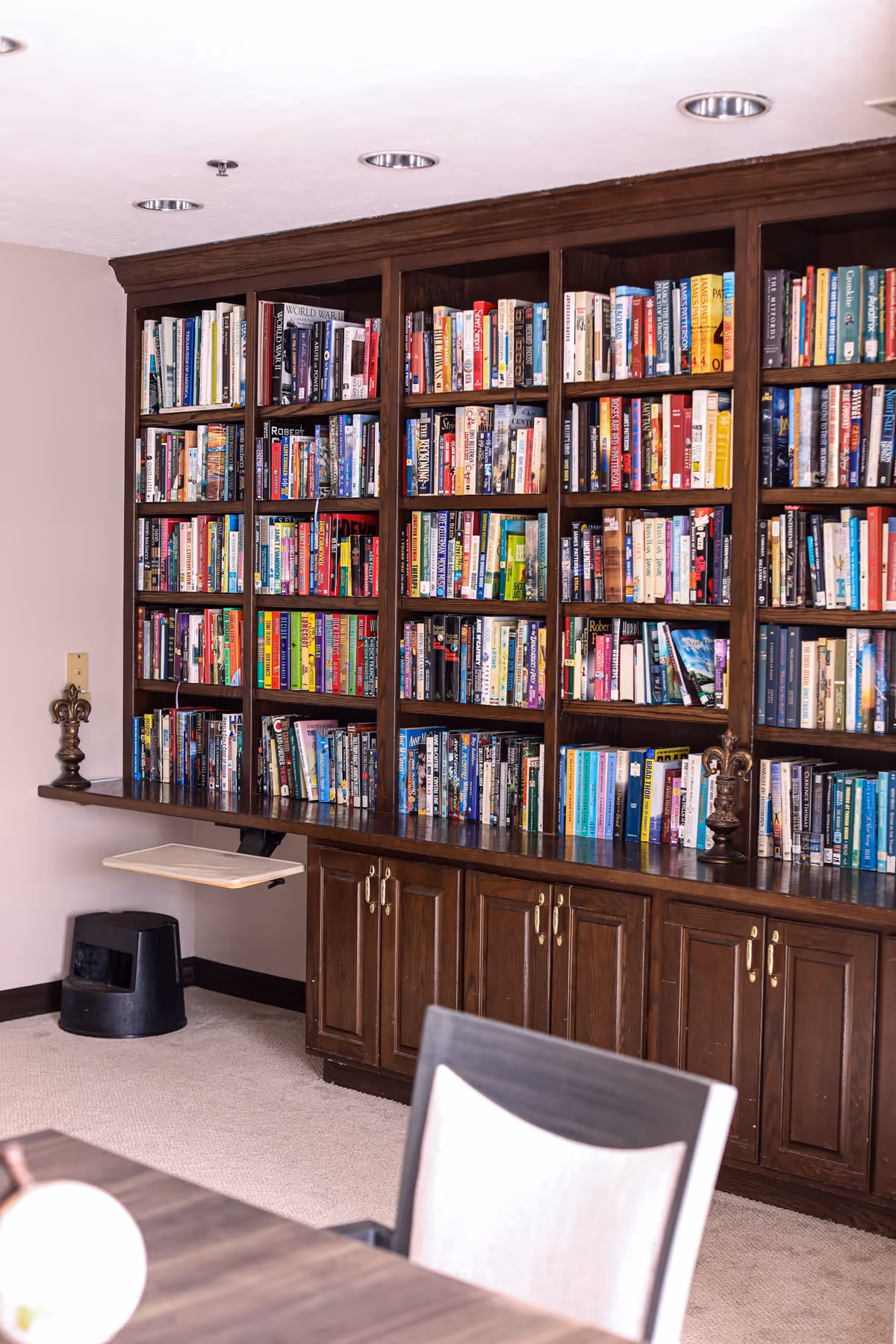 Photo 6 of Marshall Comfort Care Assisted Living and Memory Care
