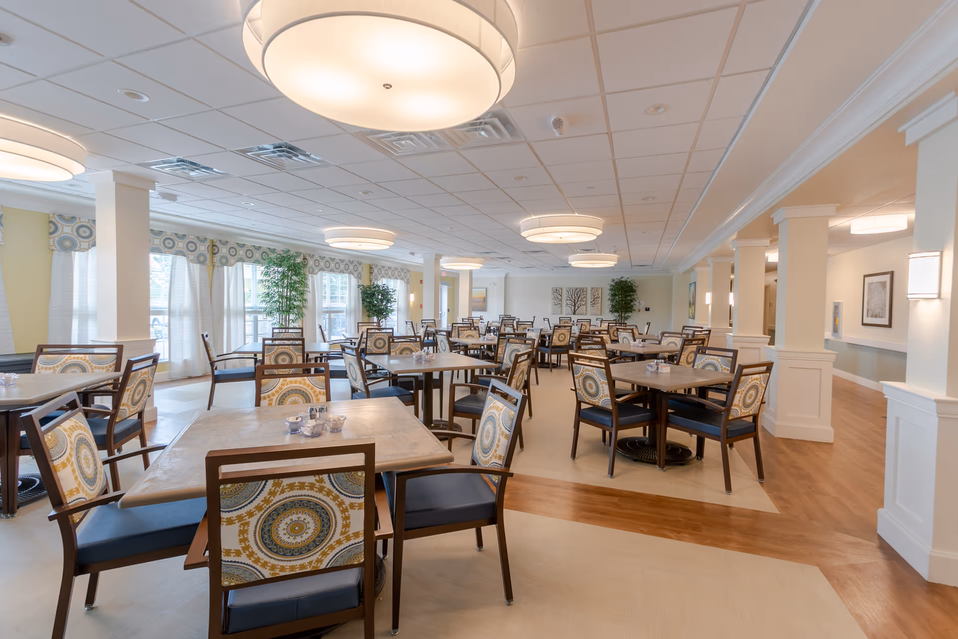 Photo 8 of Hellenic Senior Living of Elkhart