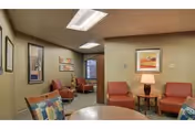 Photo 8 of Chambersburg Skilled Nursing and Rehabilitation Center