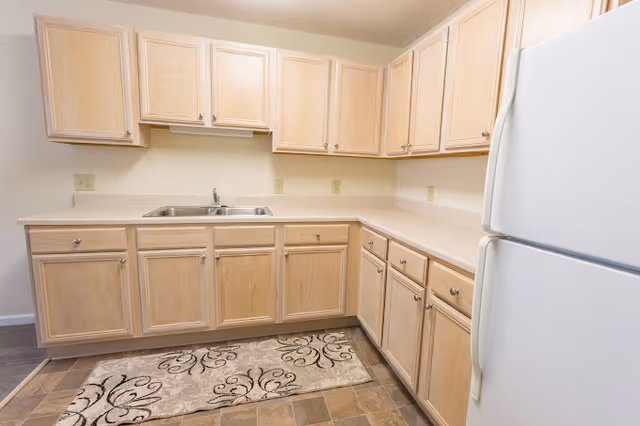 Photo 31 of StoryPoint Grove City