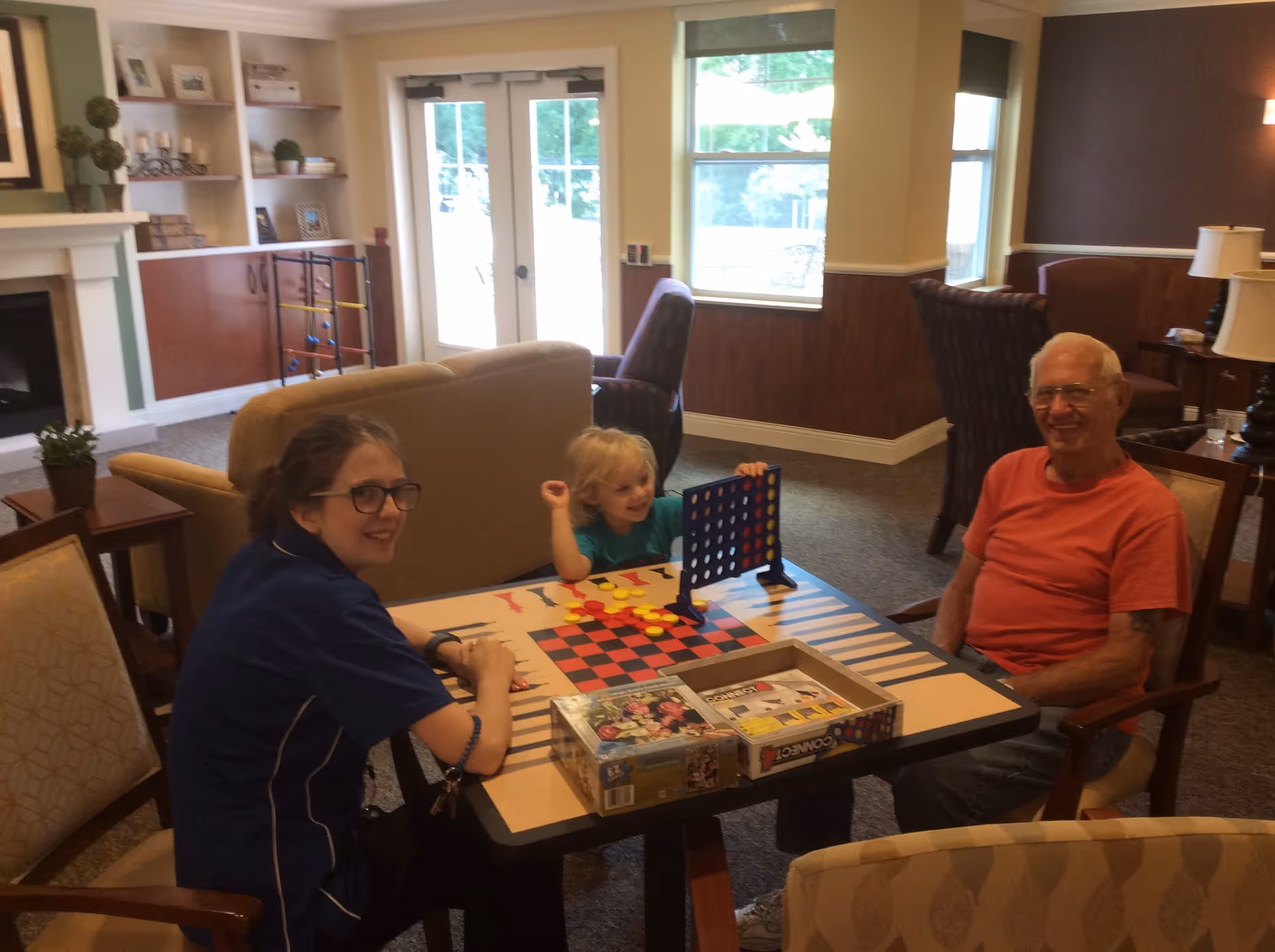 Photo 4 of Dimensions Living Oconomowoc