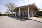 Photo of Brickyard Healthcare - Valparaiso Care Center