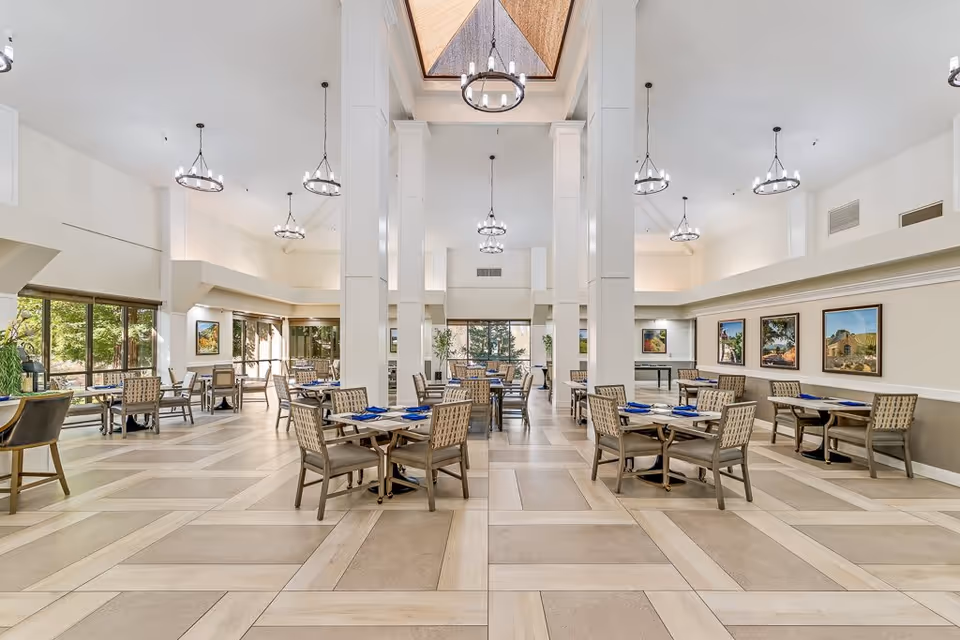 Photo 13 of Gold Country Senior Living