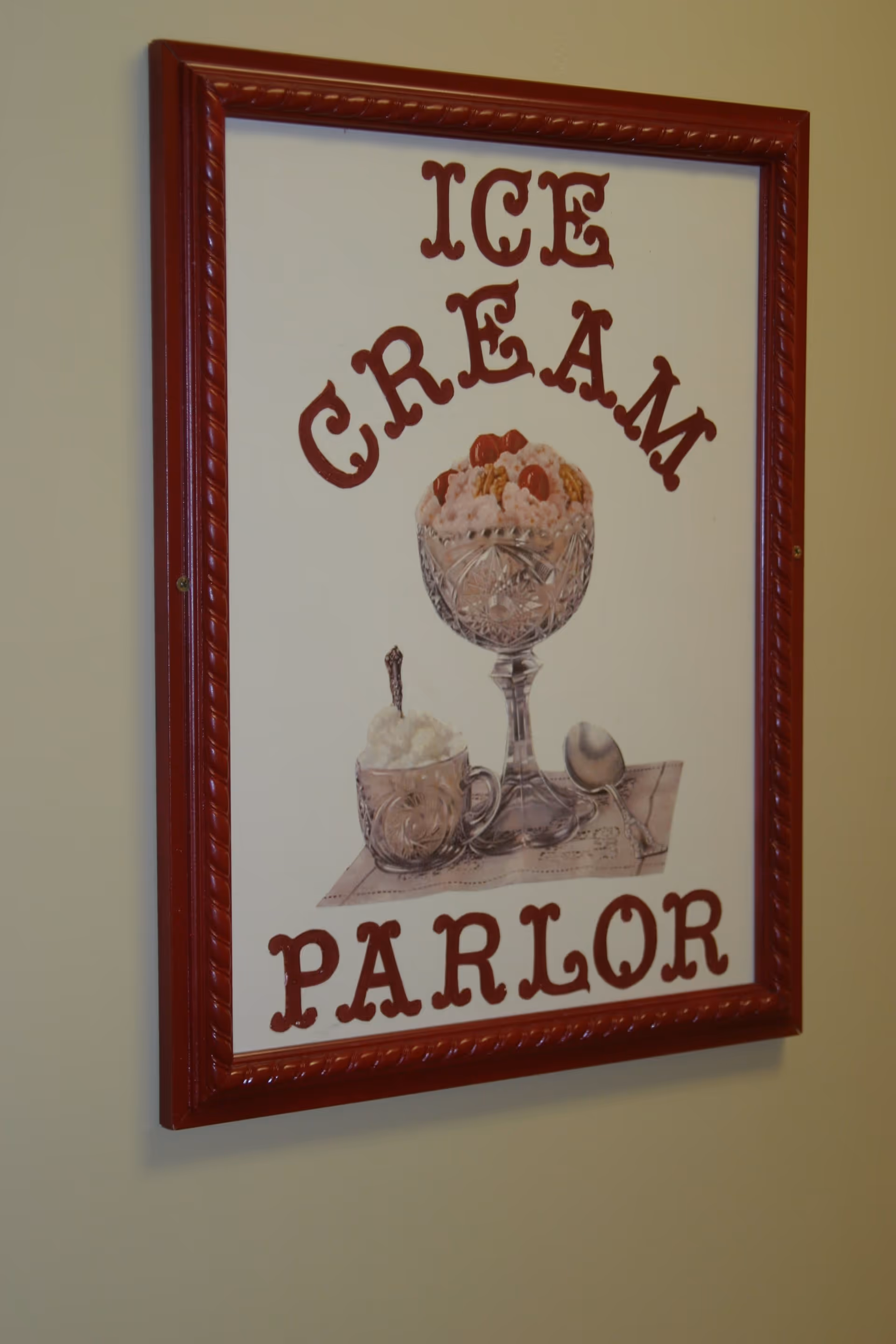 Photo 18 of Sycamore Village Assisted Living