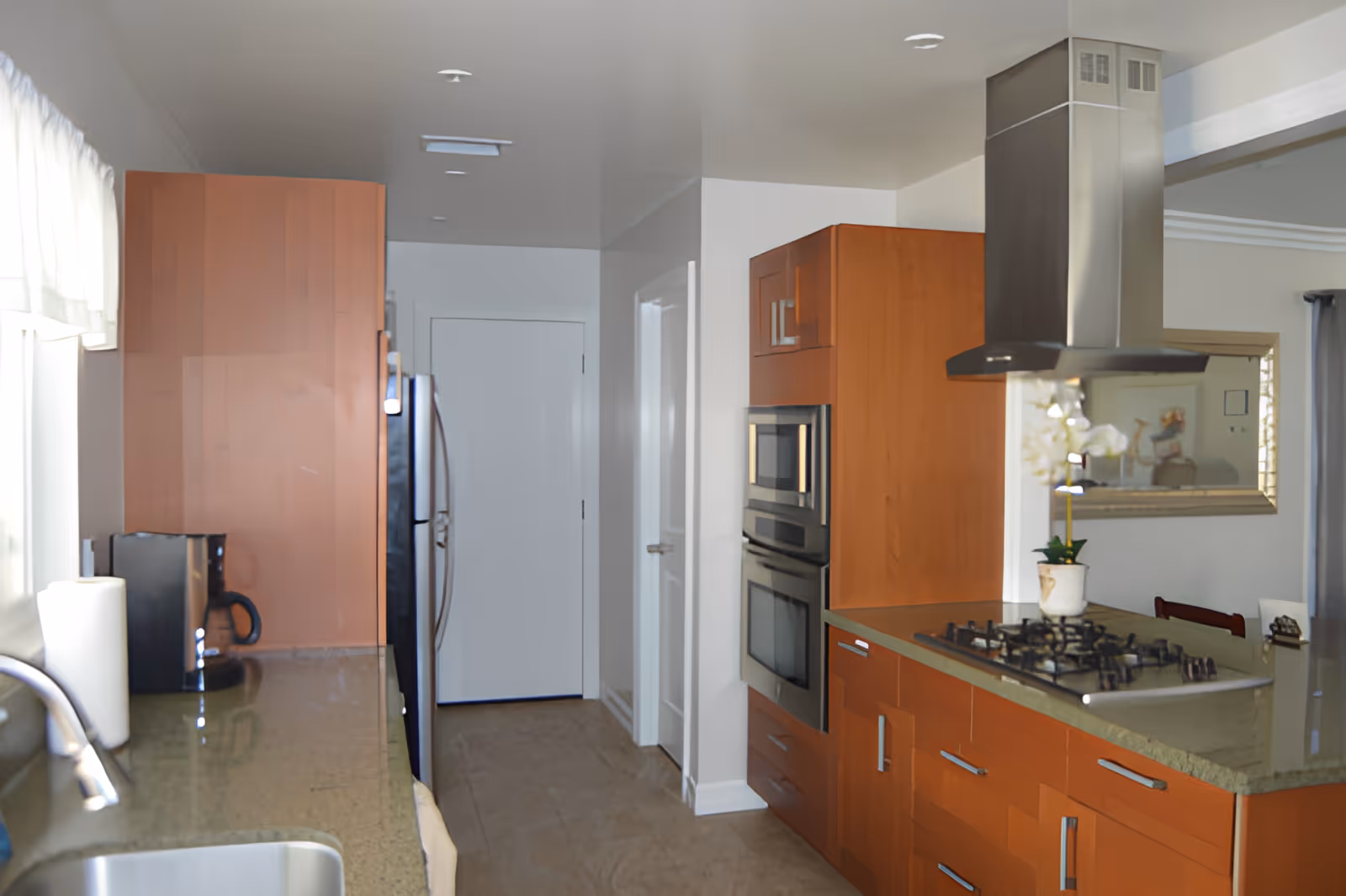 Photo 4 of Respit Manor Senior Living