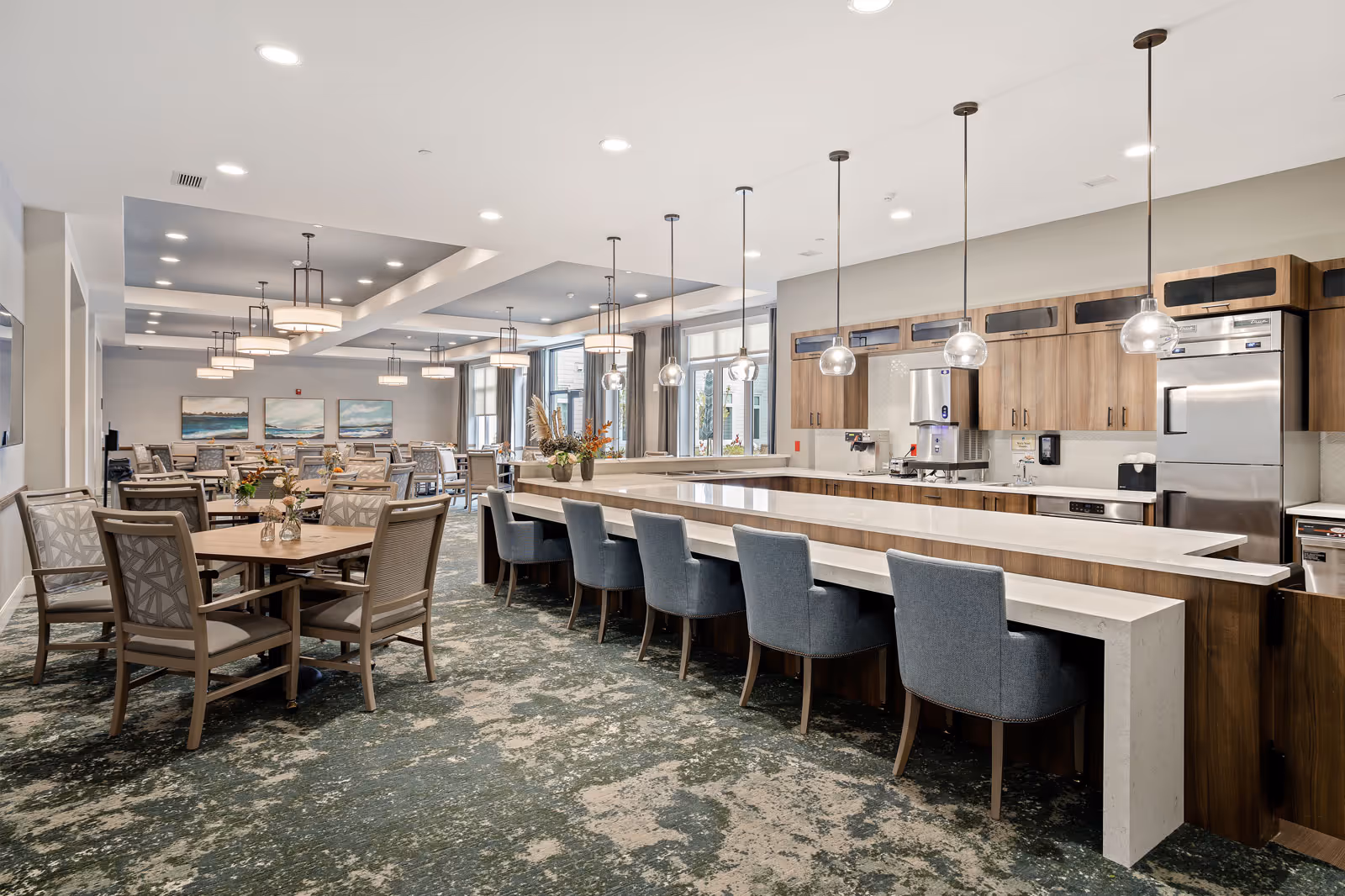 Photo 20 of StoryPoint Novi