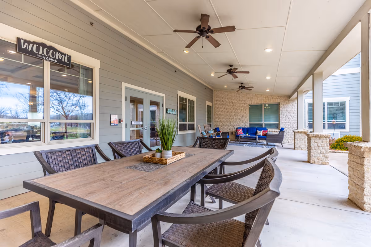 Photo 37 of Midtowne Assisted Living and Memory Care