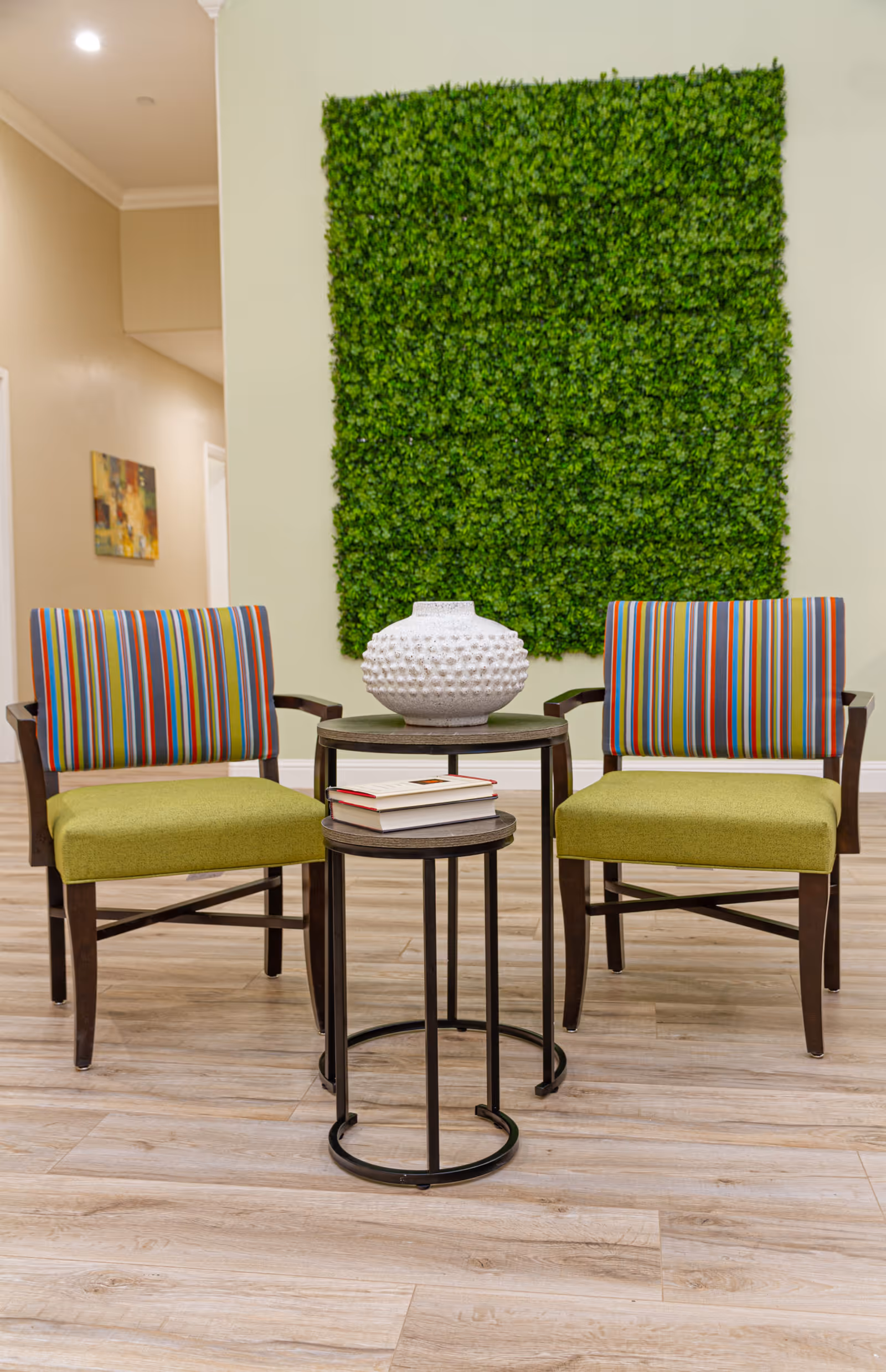 Photo 3 of Blissful Gardens - Senior Living in Cameron Park