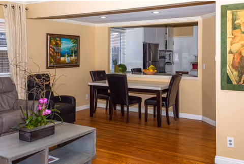Photo 3 of Tarzana Assisted Living