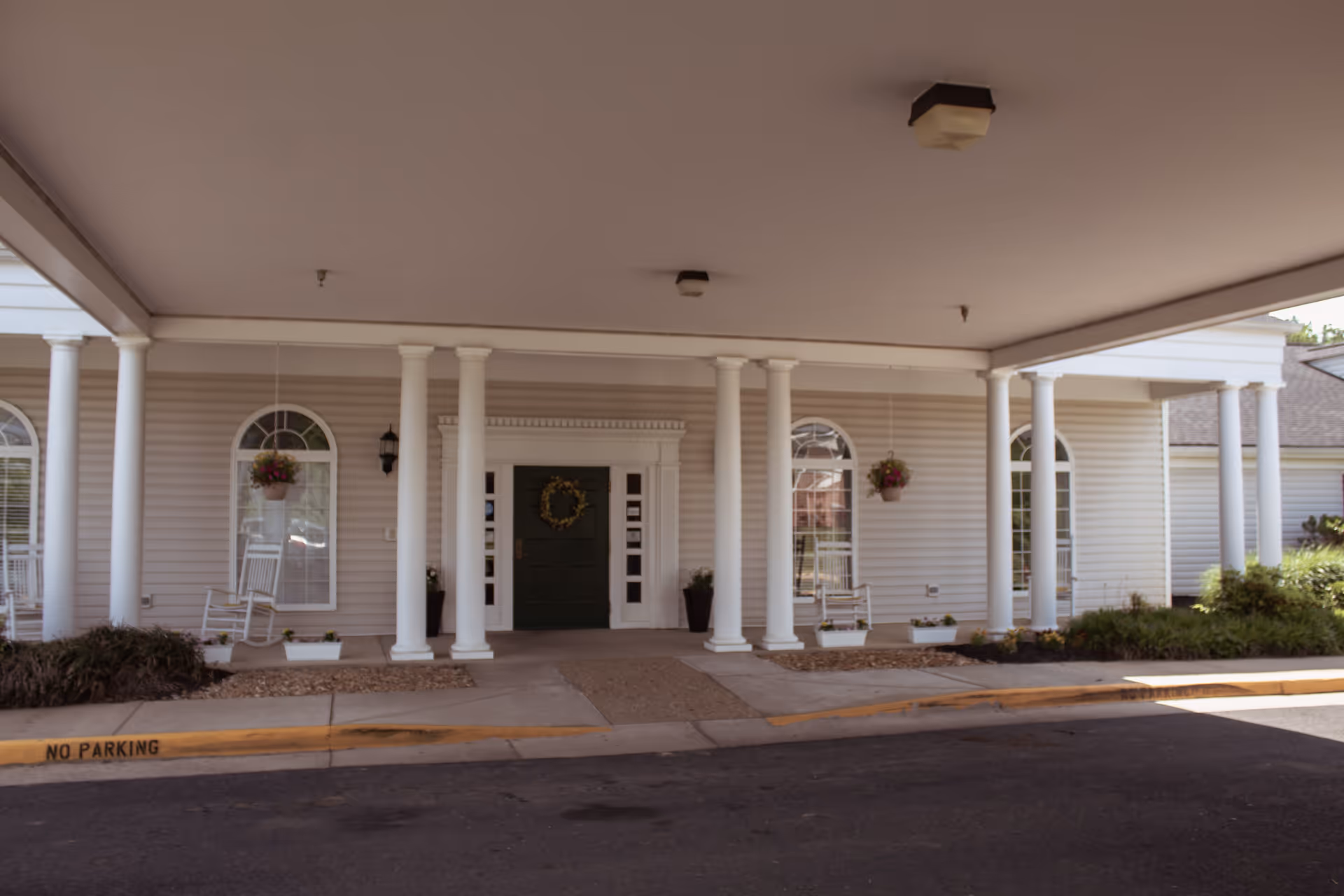 Photo 4 of Cambridge Landing Memory Care