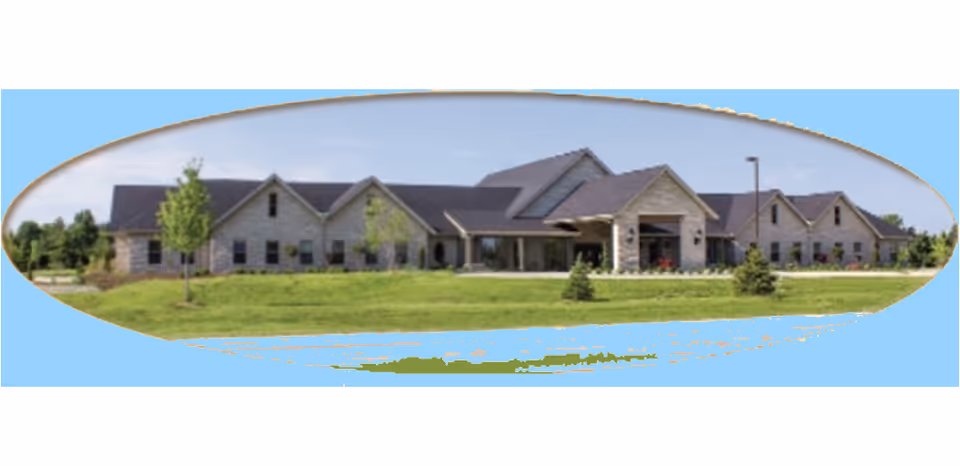Photo of Home Inspired Senior Living
