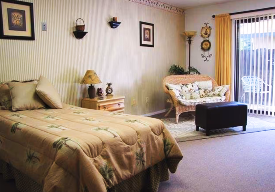 Photo 16 of Woodland Gardens Senior Living