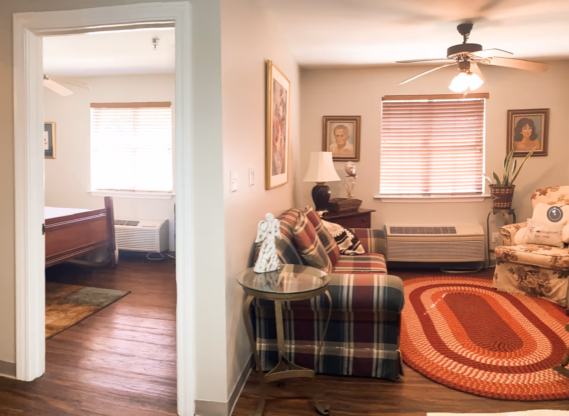 Photo 8 of Oakmont Estates