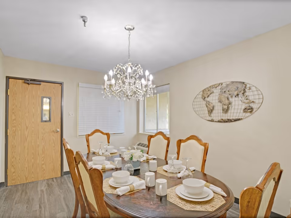 Photo 14 of Whealdon Estates by Barclay House
