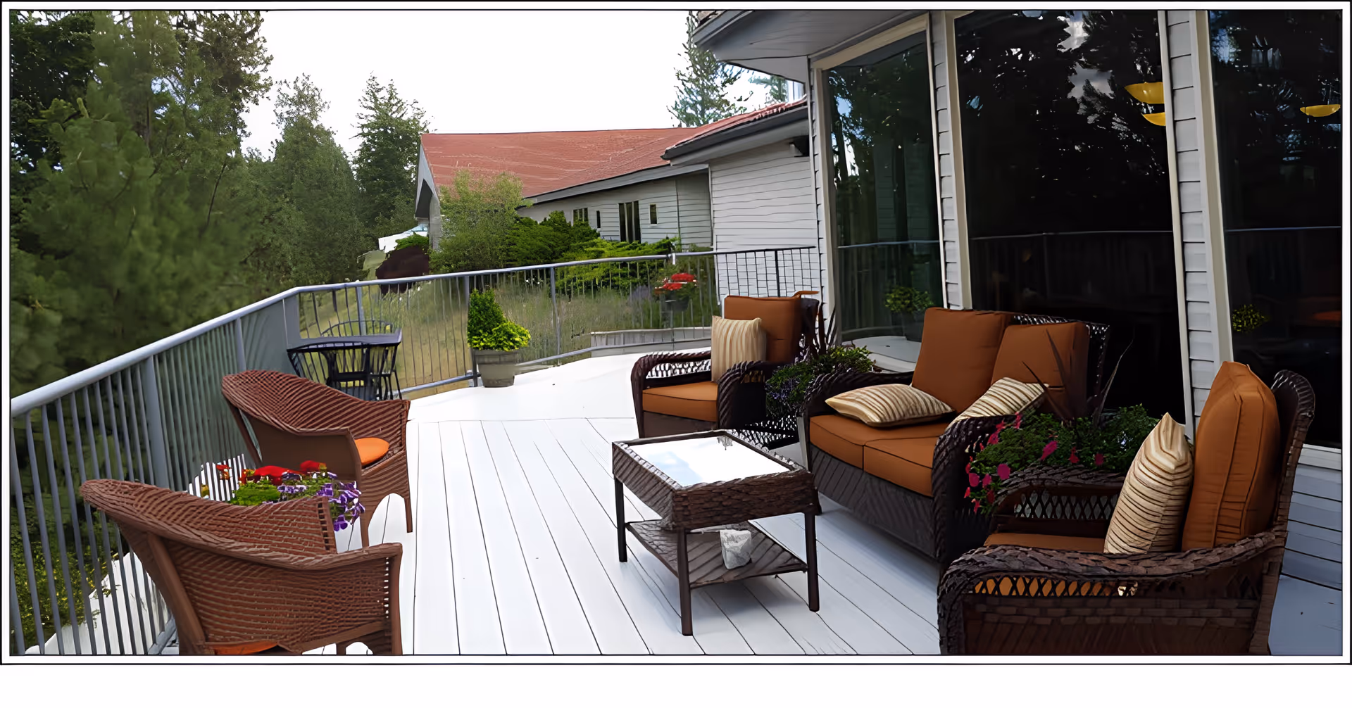 Photo 6 of Fairwood Retirement Village & Assisted Living