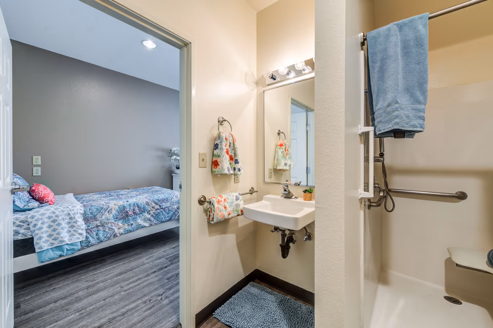 Photo 12 of Murrieta Gardens Memory Care