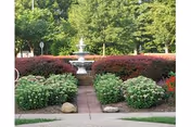 Photo 3 of Davis & McDaniel Veterans Care Center